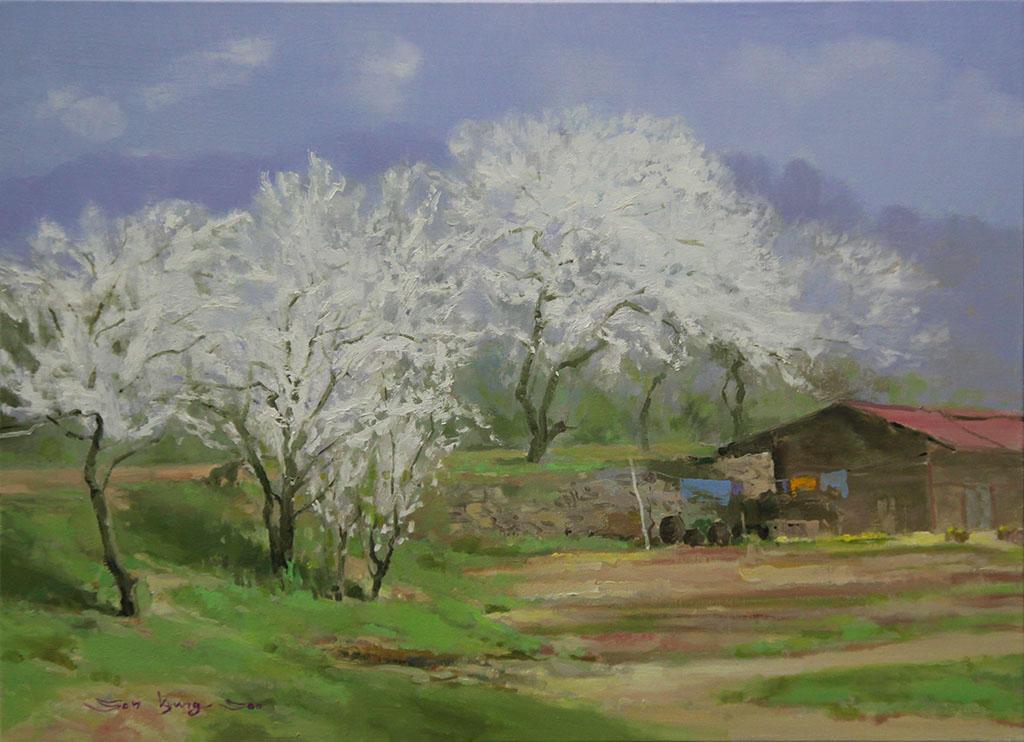 archive_list_image
