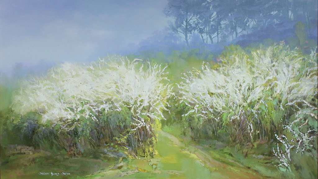 archive_list_image