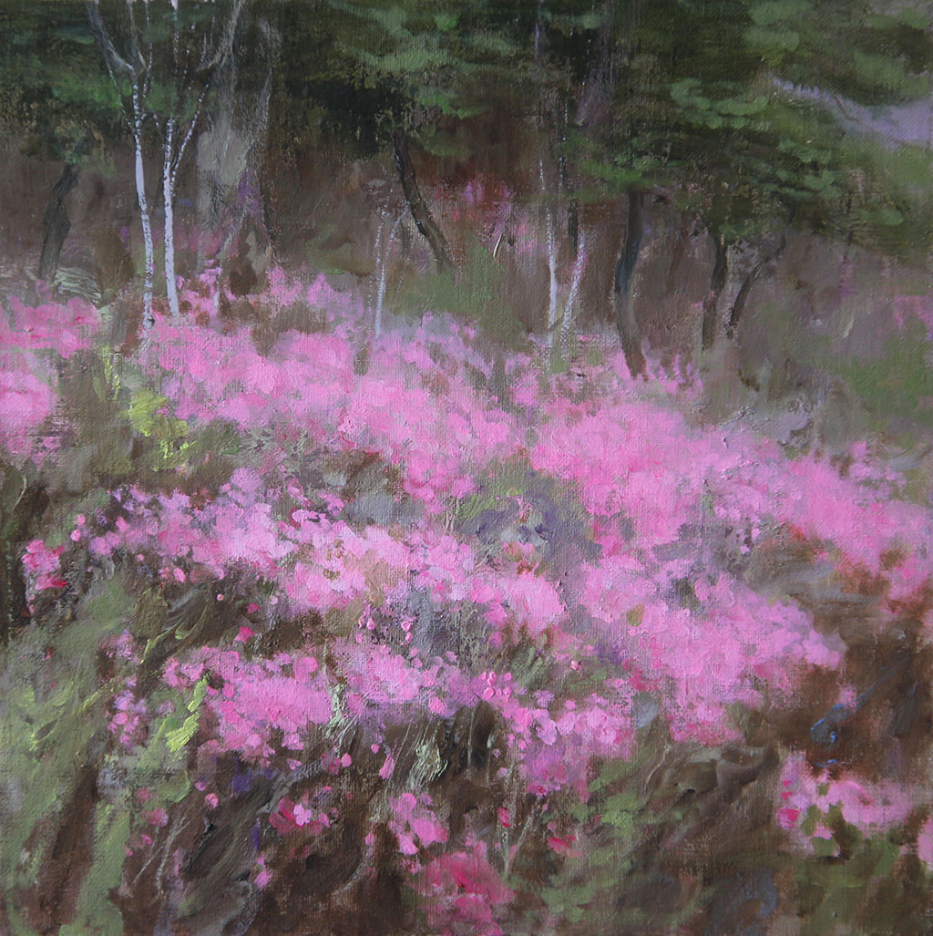 archive_list_image