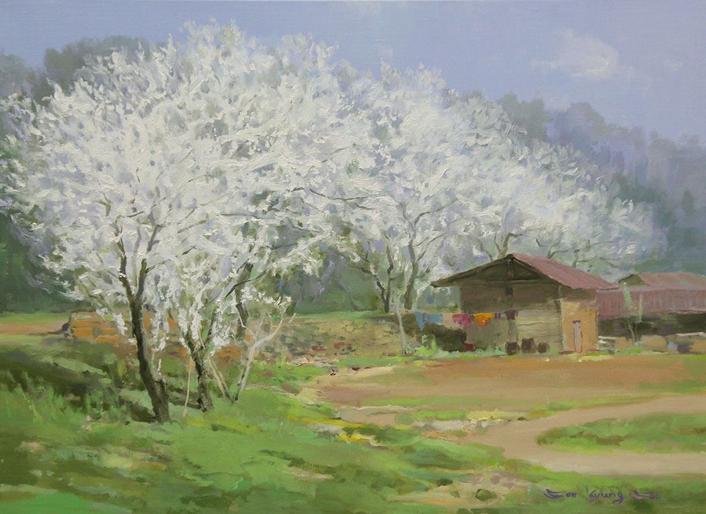 archive_list_image